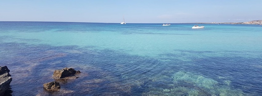 Sicily