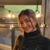 Ellie Paterson
