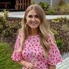 Lisa Keelan