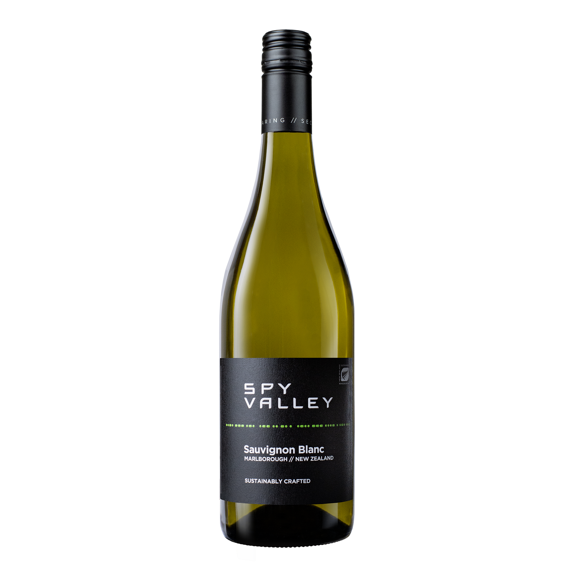 Spy Valley Sauvignon Blanc